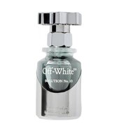 Off-White Solution No.10 Lõhnavesi 50ml