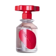 Off-White Solution No.3 Lõhnavesi