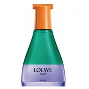 Loewe Agua Miami Tualettvesi