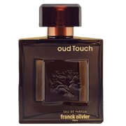 Franck Olivier Oud Touch Lõhnavesi