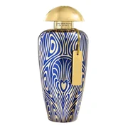 The Merchant of Venice Liberty Lõhnavesi 100ml