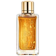 Lancome Maison L'Autre Oud Eau de Parfum Lõhnavesi