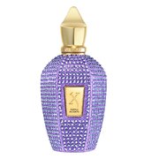 Xerjoff Purple Accento Lõhnavesi