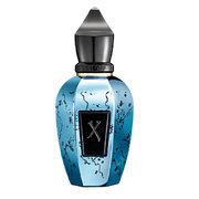 Xerjoff Groove Xcape Lõhnavesi 50ml