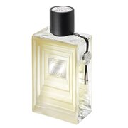 Lalique Gold Lõhnavesi
