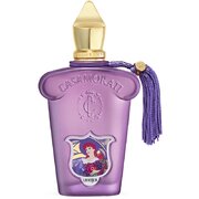 Xerjoff Casamorati 1888 La Tosca Lõhnavesi – tester