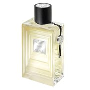 Lalique Silver Lõhnavesi 100ml