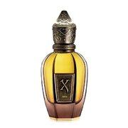 Xerjoff Jabir Lõhnavesi 50ml