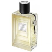 Lalique Electrum Lõhnavesi