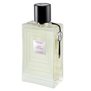 Lalique Spicy Electrum Lõhnavesi 100ml