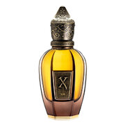 Xerjoff 'Ilm Lõhnavesi 50ml
