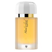 Ramon Monegal Hand in Hand Rose & Oud Lõhnavesi