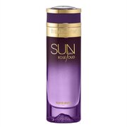 Franck Olivier Sun Java Rose Oud Lõhnavesi