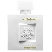 Franck Olivier White Touch Lõhnavesi 100ml