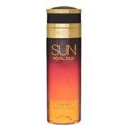 Franck Olivier Sun Royal Oud Lõhnavesi