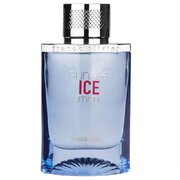 Franck Olivier Sunrise Ice Tualettvesi