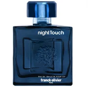 Franck Olivier Night Touch Tualettvesi 100ml