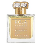 Roja Parfums Taif Aoud Lõhnavesi