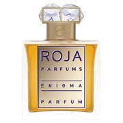 Roja Parfums Enigma Lõhnavesi – tester
