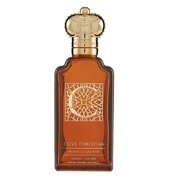 Clive Christian Private Collection C Sensual Woody Leather Lõhnavesi