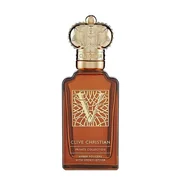 Clive Christian Private Collection V Amber Fougere Lõhnavesi