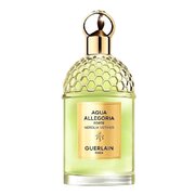 Guerlain Aqua Allegoria Forte Nerolia Vetiver Lõhnavesi