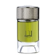 Dunhill Amalfi Citrus Lõhnavesi