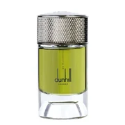 Dunhill Amalfi Citrus Lõhnavesi 100ml