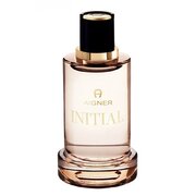 Etienne Aigner Initial Eau de Toilette Tualettvesi