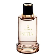 Etienne Aigner Initial Eau de Toilette Tualettvesi