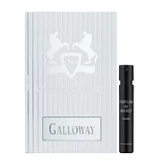 Parfums de Marly Galloway Eau de Parfum Lõhnavesi
