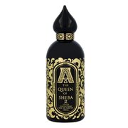Attar Collection The Queen of Sheba Lõhnavesi
