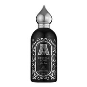 Attar Collection Crystal Love For Him Lõhnavesi