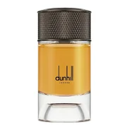 Dunhill Moroccan Amber Lõhnavesi