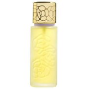 Houbigant Quelques Fleurs L'Original Eau de Parfum Lõhnavesi
