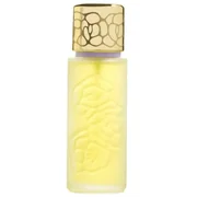 Houbigant Quelques Fleurs L'Original Eau de Parfum Lõhnavesi 100ml