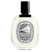 Diptyque Eau Moheli Eau de Toilette Tualettvesi