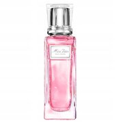 Dior Miss Dior Rose N'Roses Tualettvesi – tester