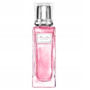 Dior Miss Dior Rose N'Roses Tualettvesi – tester