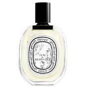 Diptyque L'Eau des Hesperides Tualettvesi