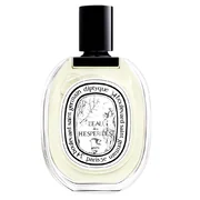 Diptyque L'Eau des Hesperides Tualettvesi