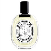 Diptyque L'Eau de Neroli Eau de Toilette Tualettvesi