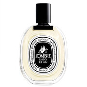 Diptyque L'Ombre Dans L'Eau Eau de Toilette Tualettvesi