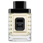 Guess Uomo Odekolonn