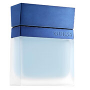 Guess Seductive Homme Blue Odekolonn 100ml