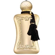 Parfums de Marly Darcy Eau de Parfum Lõhnavesi