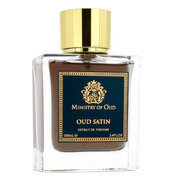 Ministry of Oud Oud Satin Lõhnavesi