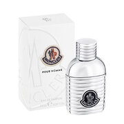 Moncler Pour Homme Lõhnavesi