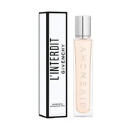 Givenchy L'interdit Eau de Parfum Lõhnavesi