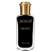 Jeroboam Oriento Lõhnavesi 30ml